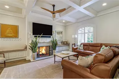 17 Bayley Road, Bluffton, SC 29910 - Photo 17