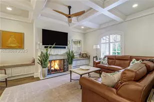 17 Bayley Rd, Bluffton, SC 29910 - Photo 17