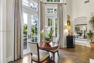 17 Bayley Rd, Bluffton, SC 29910 - Photo 11