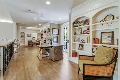 17 Bayley Road, Bluffton, SC 29910 - Photo 27