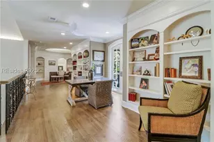 17 Bayley Rd, Bluffton, SC 29910 - Photo 27