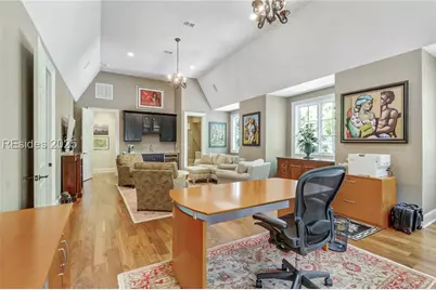 17 Bayley Road, Bluffton, SC 29910 - Photo 23