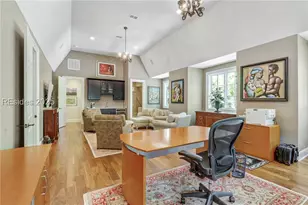 17 Bayley Rd, Bluffton, SC 29910 - Photo 23