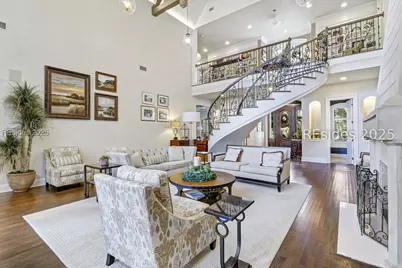 17 Bayley Road, Bluffton, SC 29910 - Photo 9