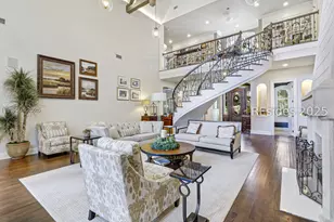 17 Bayley Rd, Bluffton, SC 29910 - Photo 9