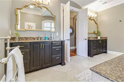 17 Bayley Road, Bluffton, SC 29910 - Photo 21