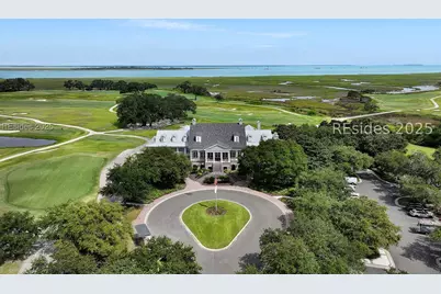 17 Bayley Road, Bluffton, SC 29910 - Photo 57