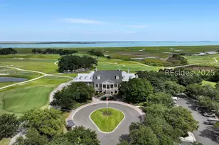 17 Bayley Rd, Bluffton, SC 29910 - Photo 57