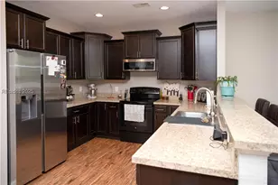 160 Heritage Pkwy, Bluffton, SC 29910 - Photo 7