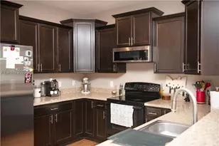 160 Heritage Pkwy, Bluffton, SC 29910 - Photo 9