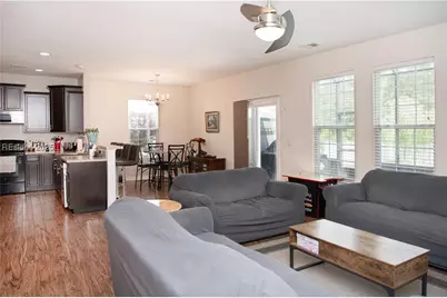 160 Heritage Parkway, Bluffton, SC 29910 - Photo 5