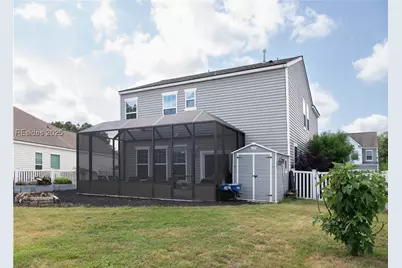 160 Heritage Parkway, Bluffton, SC 29910 - Photo 25