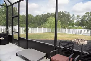 160 Heritage Pkwy, Bluffton, SC 29910 - Photo 13