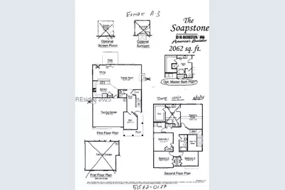 160 Heritage Parkway, Bluffton, SC 29910 - Photo 27