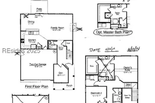 160 Heritage Pkwy, Bluffton, SC 29910 - Photo 27