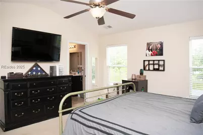 160 Heritage Parkway, Bluffton, SC 29910 - Photo 15