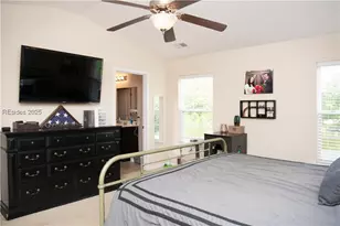 160 Heritage Pkwy, Bluffton, SC 29910 - Photo 15