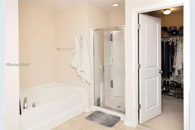 160 Heritage Parkway, Bluffton, SC 29910 - Photo 17