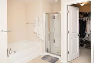 160 Heritage Pkwy, Bluffton, SC 29910 - Photo 17