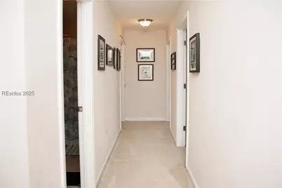 160 Heritage Parkway, Bluffton, SC 29910 - Photo 21
