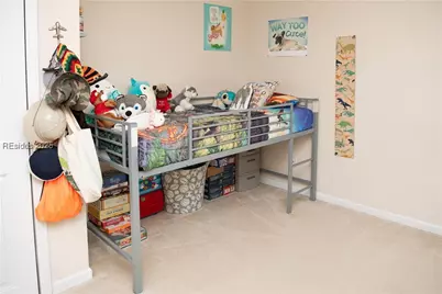 160 Heritage Parkway, Bluffton, SC 29910 - Photo 19