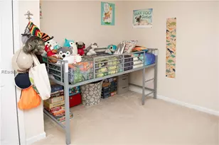 160 Heritage Pkwy, Bluffton, SC 29910 - Photo 19