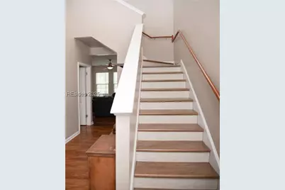 160 Heritage Parkway, Bluffton, SC 29910 - Photo 3