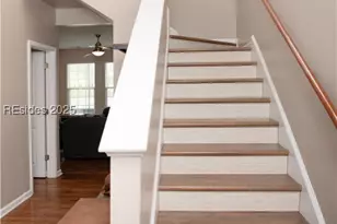 160 Heritage Pkwy, Bluffton, SC 29910 - Photo 3