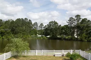 160 Heritage Pkwy, Bluffton, SC 29910 - Photo 23