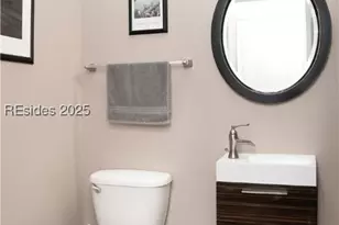 160 Heritage Pkwy, Bluffton, SC 29910 - Photo 11