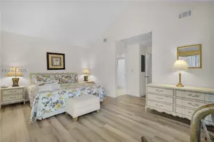 70 Shipyard Dr, Hilton Head Island, SC 29928 - Photo 29