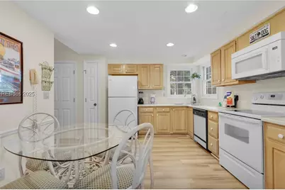 70 Shipyard Drive #166, Hilton Head Island, SC 29928 - Photo 21