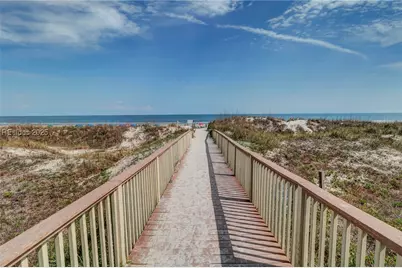 70 Shipyard Drive #166, Hilton Head Island, SC 29928 - Photo 51
