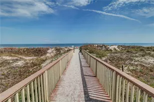 70 Shipyard Dr, Hilton Head Island, SC 29928 - Photo 51