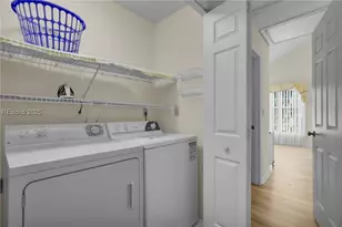 70 Shipyard Dr, Hilton Head Island, SC 29928 - Photo 27