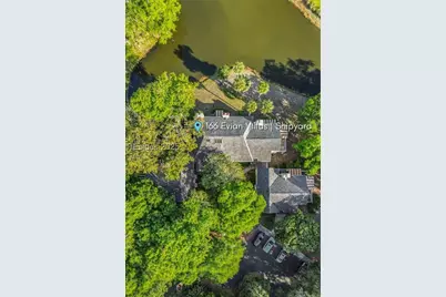 70 Shipyard Drive #166, Hilton Head Island, SC 29928 - Photo 37