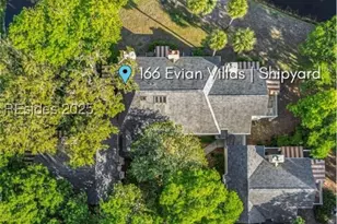 70 Shipyard Dr, Hilton Head Island, SC 29928 - Photo 37