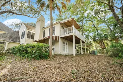70 Shipyard Drive #166, Hilton Head Island, SC 29928 - Photo 35