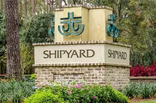 70 Shipyard Dr, Hilton Head Island, SC 29928 - Photo 49