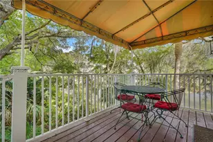 70 Shipyard Dr, Hilton Head Island, SC 29928 - Photo 13