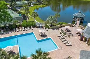 70 Shipyard Dr, Hilton Head Island, SC 29928 - Photo 45