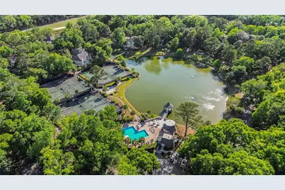 70 Shipyard Drive #166, Hilton Head Island, SC 29928 - Photo 43