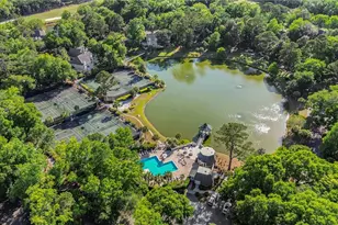 70 Shipyard Dr, Hilton Head Island, SC 29928 - Photo 43