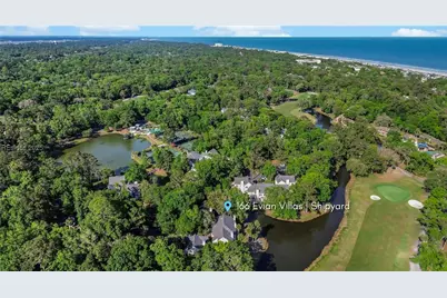 70 Shipyard Drive #166, Hilton Head Island, SC 29928 - Photo 39