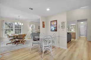 70 Shipyard Dr, Hilton Head Island, SC 29928 - Photo 17