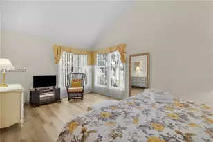 70 Shipyard Dr, Hilton Head Island, SC 29928 - Photo 31