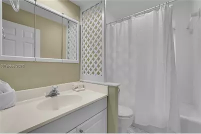 70 Shipyard Drive #166, Hilton Head Island, SC 29928 - Photo 25