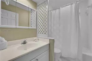 70 Shipyard Dr, Hilton Head Island, SC 29928 - Photo 25