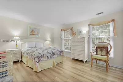 70 Shipyard Drive #166, Hilton Head Island, SC 29928 - Photo 23