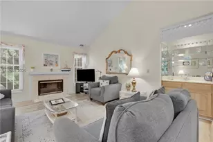 70 Shipyard Dr, Hilton Head Island, SC 29928 - Photo 5